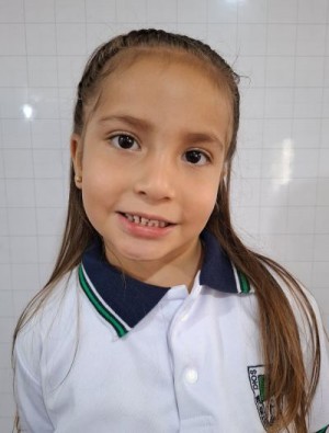 Fotograf&iacute;a