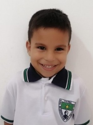 Fotograf&iacute;a