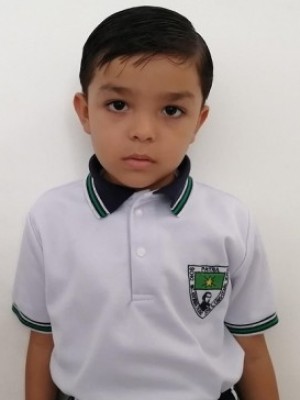Fotograf&iacute;a