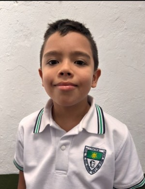 Fotograf&iacute;a