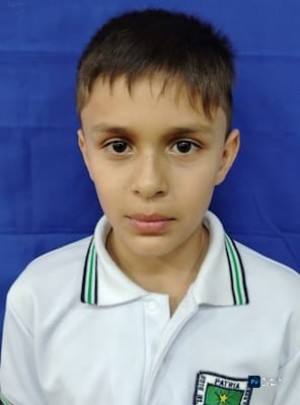 Fotograf&iacute;a