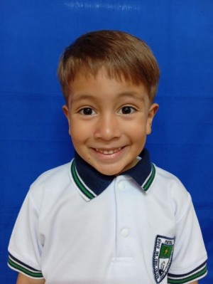 Fotograf&iacute;a