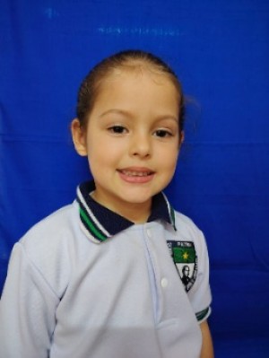 Fotograf&iacute;a