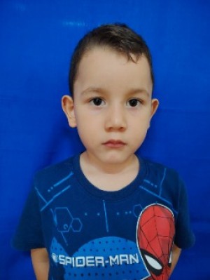 Fotograf&iacute;a