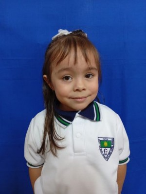 Fotograf&iacute;a
