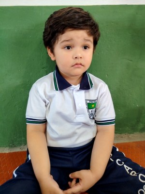 Fotograf&iacute;a