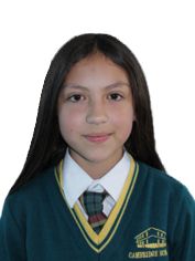 Fotograf&iacute;a