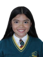 Fotograf&iacute;a