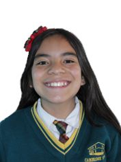 Fotograf&iacute;a