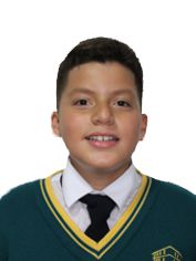 Fotograf&iacute;a