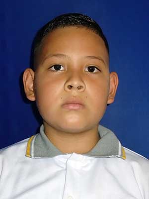 Fotograf&iacute;a