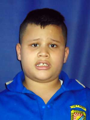 Fotograf&iacute;a