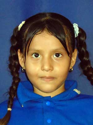 Fotograf&iacute;a