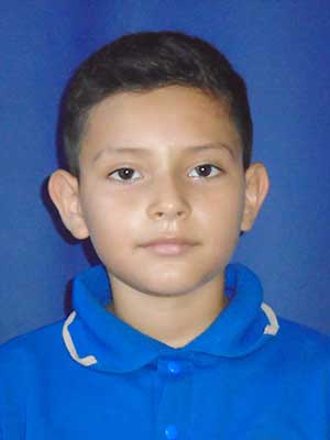Fotograf&iacute;a