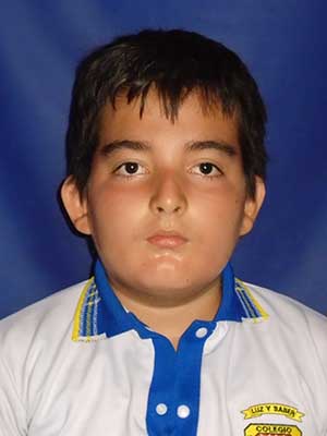 Fotograf&iacute;a