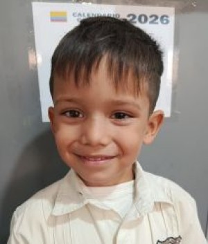 Fotograf&iacute;a