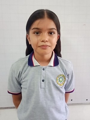 Fotograf&iacute;a
