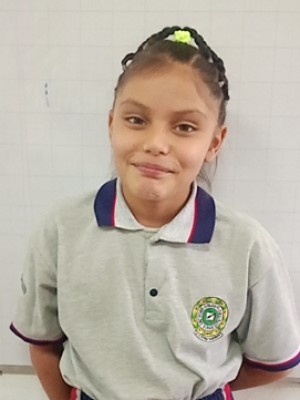 Fotograf&iacute;a