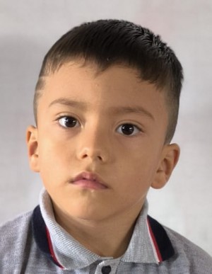 Fotograf&iacute;a