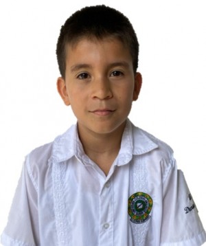 Fotograf&iacute;a