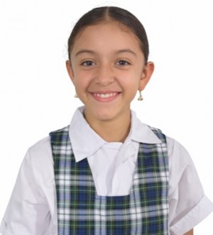 Fotograf&iacute;a