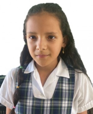 Fotograf&iacute;a
