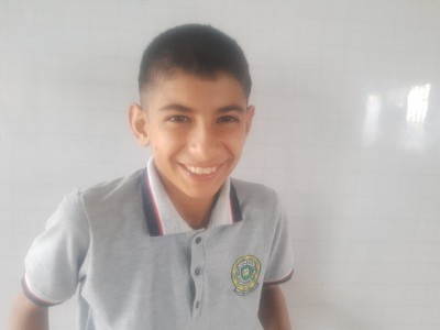 Fotograf&iacute;a