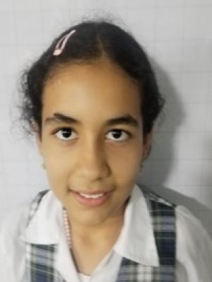 Fotograf&iacute;a