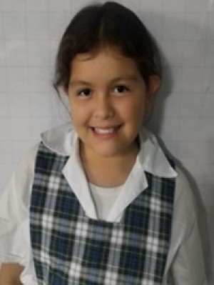 Fotograf&iacute;a