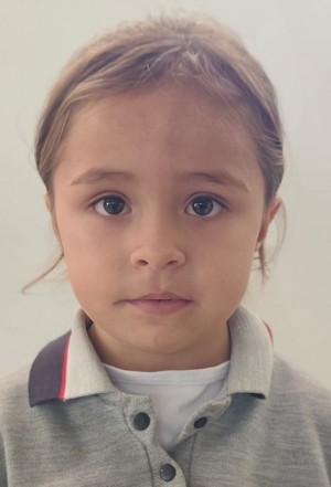 Fotograf&iacute;a