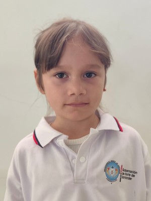 Fotograf&iacute;a