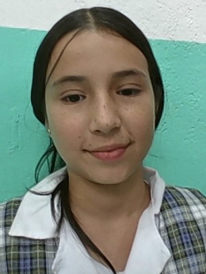 Fotograf&iacute;a