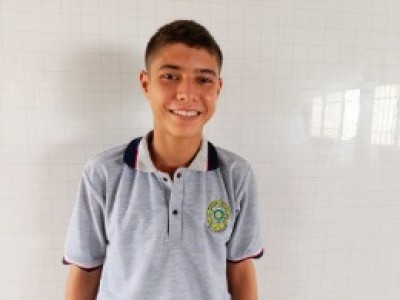 Fotograf&iacute;a