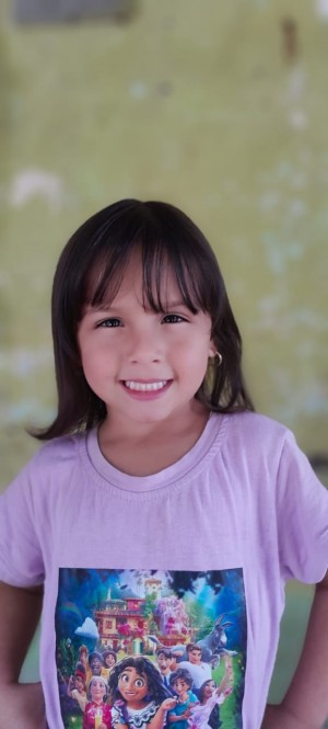 Fotograf&iacute;a