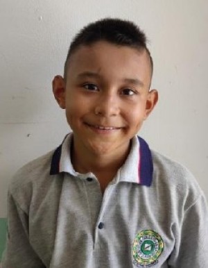 Fotograf&iacute;a