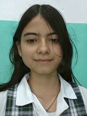 Fotograf&iacute;a