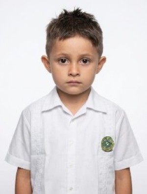 Fotograf&iacute;a