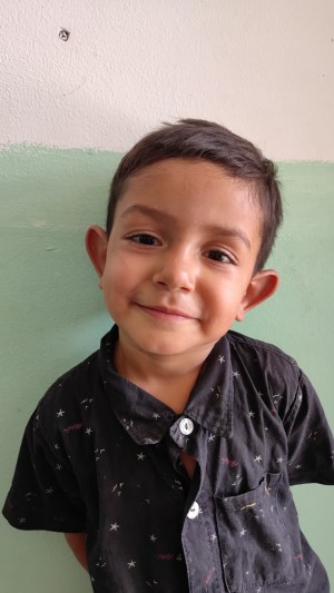 Fotograf&iacute;a