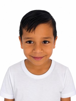 Fotograf&iacute;a