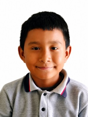 Fotograf&iacute;a