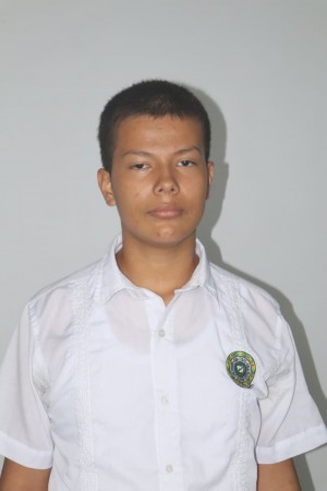 Fotograf&iacute;a