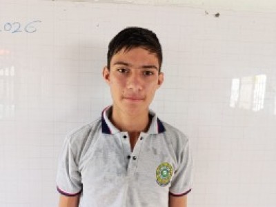 Fotograf&iacute;a