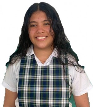 Fotograf&iacute;a