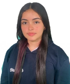 Fotograf&iacute;a