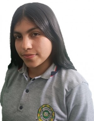 Fotograf&iacute;a