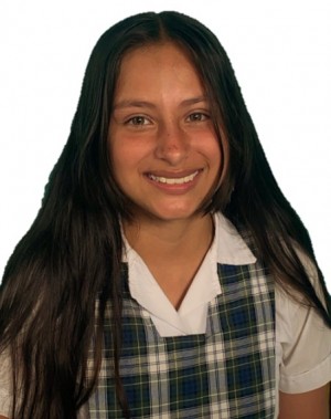 Fotograf&iacute;a