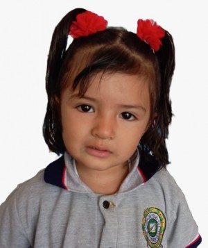 Fotograf&iacute;a