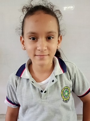 Fotograf&iacute;a