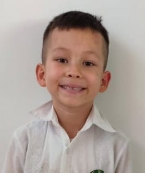 Fotograf&iacute;a