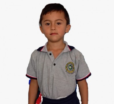 Fotograf&iacute;a